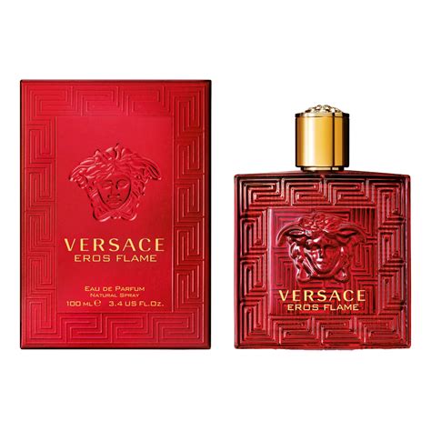 versace eros 50 ml sephora|average price of Versace Eros.